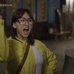 [댓글부탁해] 나만 이거 ㅈㄴ 오글거리냐