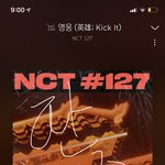 [NCT] <b>나도</b> 인증