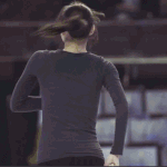 <b>퀸연아</b> 이 짤 너무 짜릿하지 않냐