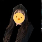 앞머리 깔까 말까