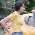 [뷰티패션] 꾸미는거 포기한 <b>여자옷</b> 특징.jpg