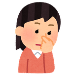[드루와] <b>남혐</b>쩌는 고딩 여자 특징.jpg