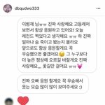 [드루와] 난 <b>김</b><b>판</b><b>녀</b>쓰 18살인디