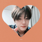 아 엑스원 괜찮아요 듣는데 울 거 같음