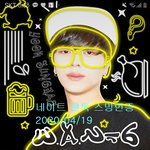 [BTOB] 비투비 3000일이 온대!!><