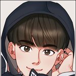 [웹툰] 이것도 친구라고 가상캐스팅 해 봄