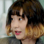 [드루와] 나 소시오<b>패스</b> 부러운데 미친거임?