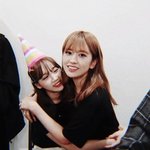 [알<b>페스</b>] 윶딤 찐<b>임</b>