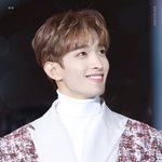 데이<b>식스</b> 좋아하는 아이돌