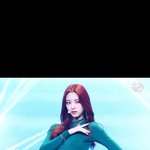 얜 뭔 유라<b>이크</b> 같이 생겻냐 ㅋㅋㅋㅋ