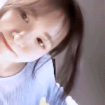 [댓글부탁해] <b>박재언</b> 닮은 건 뭐야...?