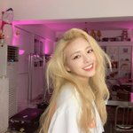 [19] 07인데 코에 메<b>부리</b> 생김 어카냐ㄹㅇ