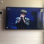 [방탄소년단] 머글인데.. 어제부터 <b>방방콘</b> 잘보고 있어