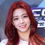 [모두드루와] 빅히트는 왜 여돌 못<b>냄</b>