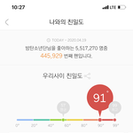 [이것좀봐줘] 얘들아 오늘 올라온 <b>rm</b> 중학교 얼굴