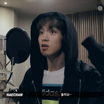 [NCT] 해찬이 <b>이</b> 부분 졸귀ㅜㅠㅠ