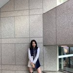 [댓글부탁해] <b>생년월일</b> 마저 쩌는 연예인 누구 같아?