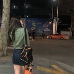 [19] 짝남이 내저격글 썼어 어떡해..진짜 ㅋㅋ ...