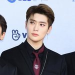 [모두드루와] 엔시티 재현<b>vs</b>방탄 뷔 누가 더 잘생김?