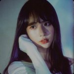 [드루와] 아이돌이랑 디즈니<b>공주</b> 매치해봐써