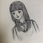 [드루와] 선착순 3명 그림 그려주께
