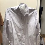 인생템 자동다리미 진짜 편함