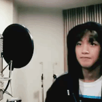 [NCT] 아아- 드ㄹ드들려요!