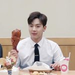 [드루와] 니네는 코팩하지마라....하 ㅅㅂ