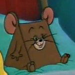 [드루와] 얘들아 <b>성찰</b>하라는게 뭐야