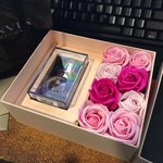 이렇게 행복한 생일은 처음이야