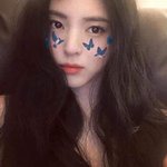 [19] 글 <b>수정</b>) 인스타 기록 지우는 법