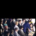 아 근데 얘네 ㄹㅇ 진짜같지않냐