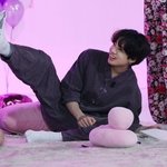 [충격] <b>무좀</b>양말 신는 연예인