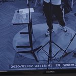 [NCT] 헐 해찬이 녹음 후쿠오카콘 아파서 <b>불참</b>한 뒤였구나