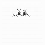 [이것좀봐줘] 이 <b>임티</b> 있는 사람 ㅠㅜ?