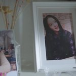 [모두드루와] 하이바이마마에 <b>박정연</b> 나왔네...