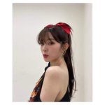 [드루와] <b>쿨톤</b>은 뭐가 어울려?