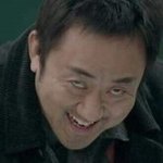 [댓글부탁해] 썸남한테 말투 어떻게해..?