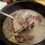 [음식과여행] 국밥 예찬