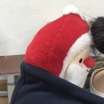 [드루와] 얘들아 이 인형 <b>얼</b><b>평</b> 추반좀 ㅈㅂ