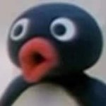 [드루와] 너네 옛날에 <b>멤</b>놀이나 짚계했던 애들<b>중</b>에