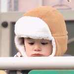 [드루와] <b>밀당</b> 3개월하다가 짝사랑 성공함