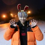 [이것좀봐줘] 방탄 <b>알</b><b>엠</b>