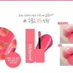 나 갈웜인디 릴<b>바레</b> 복숭아인척 쓰면
