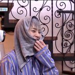 [EXO] 보고<b>시퍼</b>