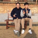 [댓글부탁해] <b>야들</b>아 내가 이거 실수한가야...? 진짜 ㅈㄴ손떨려