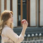 [댓글부탁해] 얘들아 <b>니</b>네는 이거 어케함??
