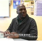 난 동성애는 ㄱㅊ은디 트젠은 진짜 아님