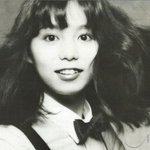 [댓글부탁해] 나랑 영화취향 같은애들없냐