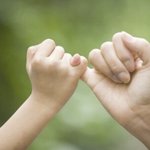 [댓글부탁해] 아무도 모르는 일제 <b>잔재</b>